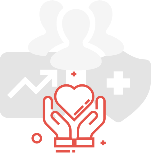 服務(wù)周到，省心省時